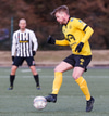 Fótbolti.net - Hafliði Breiðfjörð
