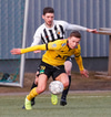 Fótbolti.net - Hafliði Breiðfjörð