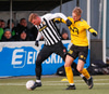 Fótbolti.net - Hafliði Breiðfjörð