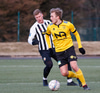 Fótbolti.net - Hafliði Breiðfjörð