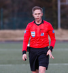 Fótbolti.net - Hafliði Breiðfjörð