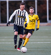 Fótbolti.net - Hafliði Breiðfjörð
