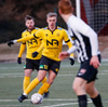 Fótbolti.net - Hafliði Breiðfjörð