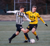 Fótbolti.net - Hafliði Breiðfjörð