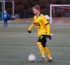 Fótbolti.net - Hafliði Breiðfjörð