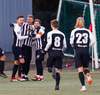 Fótbolti.net - Hafliði Breiðfjörð