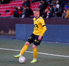 Fótbolti.net - Hafliði Breiðfjörð