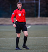 Fótbolti.net - Hafliði Breiðfjörð