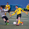 Fótbolti.net - Hafliði Breiðfjörð