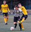 Fótbolti.net - Hafliði Breiðfjörð