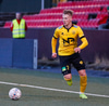 Fótbolti.net - Hafliði Breiðfjörð
