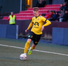 Fótbolti.net - Hafliði Breiðfjörð