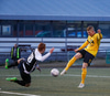 Fótbolti.net - Hafliði Breiðfjörð