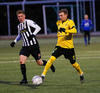 Fótbolti.net - Hafliði Breiðfjörð
