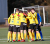 Fótbolti.net - Hafliði Breiðfjörð