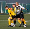 Fótbolti.net - Hafliði Breiðfjörð