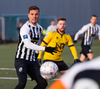 Fótbolti.net - Hafliði Breiðfjörð