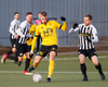 Fótbolti.net - Hafliði Breiðfjörð