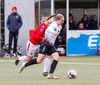 Fótbolti.net - Hafliði Breiðfjörð