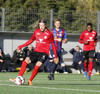 Sigurður kristján Friðriksson