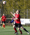 Ásgeir Örn Arnþórsson