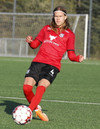 Sigurður Kristján Friðriksson