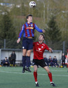 Hjalti Sigurðsson