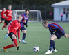 Jason Daði Svanþórsson