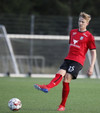 Georg Bjarnason