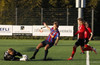 Trausti SIgurbjörnsson