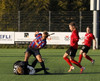 Trausti SIgurbjörnsson