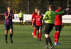 Sólon Breki LEifsson