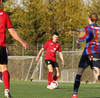 Jökull Jörvar Þórhallsson