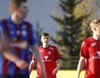 Skúli Sigurz Kristjánsson´