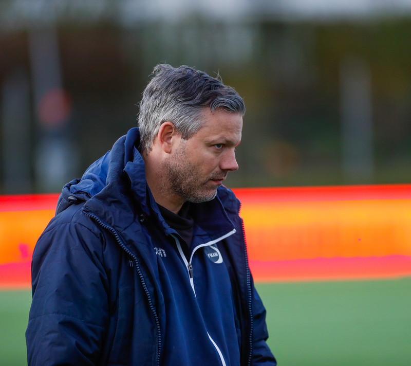 Helgi Sigurðsson.