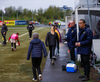 Fótbolti.net - Hafliði Breiðfjörð