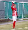 Fótbolti.net - Hafliði Breiðfjörð