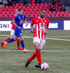 Fótbolti.net - Hafliði Breiðfjörð