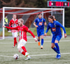 Fótbolti.net - Hafliði Breiðfjörð