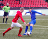 Fótbolti.net - Hafliði Breiðfjörð