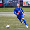 Fótbolti.net - Hafliði Breiðfjörð