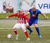 Fótbolti.net - Hafliði Breiðfjörð