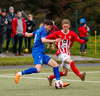 Fótbolti.net - Hafliði Breiðfjörð