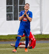 Fótbolti.net - Hafliði Breiðfjörð