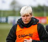 Fótbolti.net - Hafliði Breiðfjörð