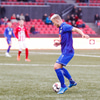 Fótbolti.net - Hafliði Breiðfjörð