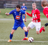 Fótbolti.net - Hafliði Breiðfjörð