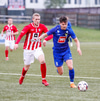 Fótbolti.net - Hafliði Breiðfjörð