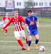Fótbolti.net - Hafliði Breiðfjörð