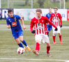 Fótbolti.net - Hafliði Breiðfjörð